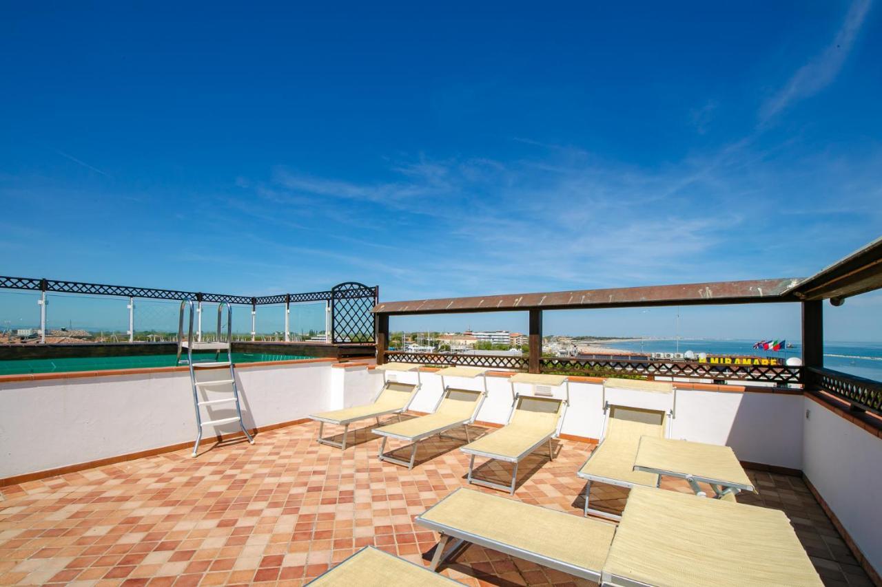 New Bristol Sport Hotel Cesena Bagian luar foto